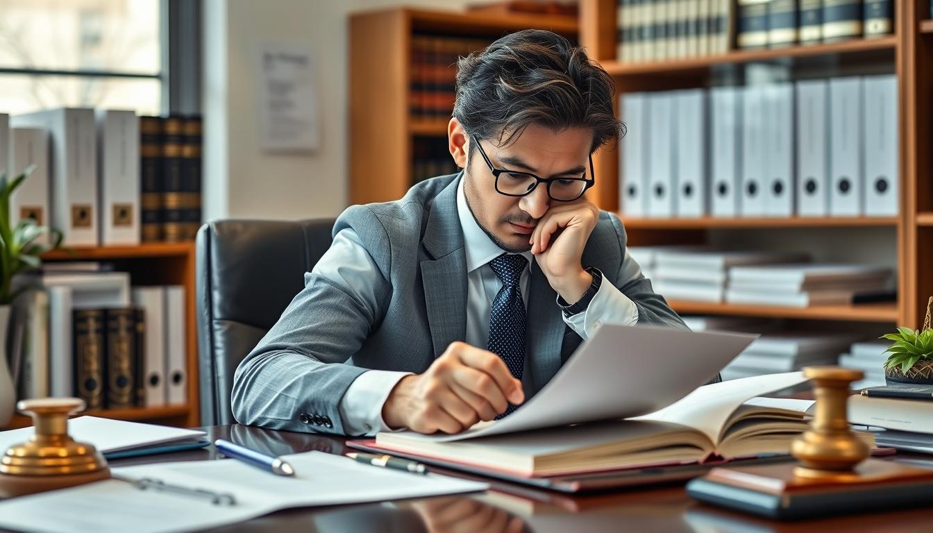 Gründung von Startups